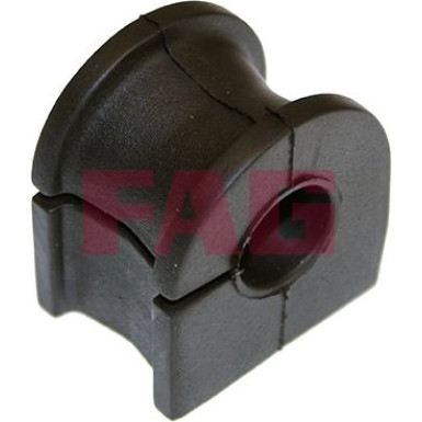 FAG Lagerung, Stabilisator 819 0096 10