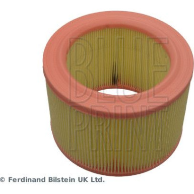 Blue Print Luftfilter ADP152223