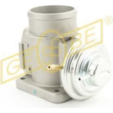 GEBE AGR-Ventil 9 3144 1