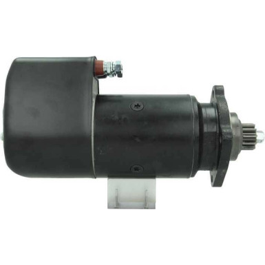 PSH Starter +Line Original 561.209.113.010