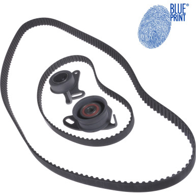 Blue Print Zahnriemensatz ADC47311