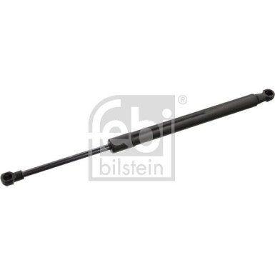 FEBI BILSTEIN 34200 Gasfeder, Koffer-/Laderaum
