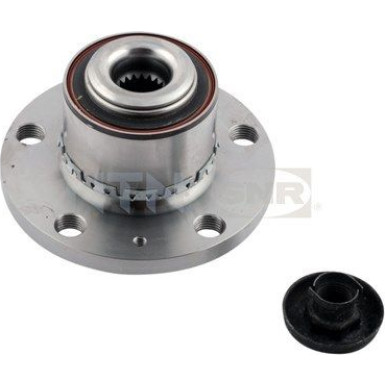 Radlagersatz R178.05 Radlagersatz R178.05