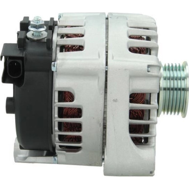 PSH Generator 215.538.180.004 PSH Generator 215.538.180.004