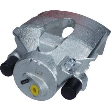 Maxgear Bremssattel 82-0028