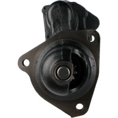 Hella Starter 8EA 012 586-401