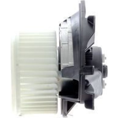 Mahle Innenraumgebläse BEHR Premium Line AB 202 000P