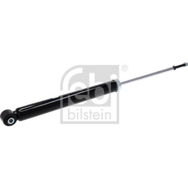 Stoßdämpfer 1002496 Stoßdämpfer 1002496