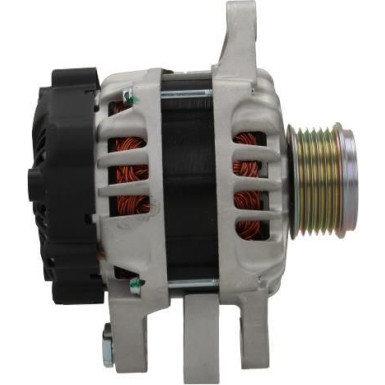 Generator 255.519.090.120