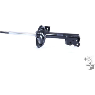 Monroe Stoßdämpfer MONROE ORIGINAL (Gas Technology) G16277