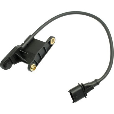 Sensor, Nockenwellenposition 0903221 Sensor, Nockenwellenposition 0903221