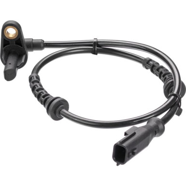 Sensor, Raddrehzahl 24.0710-2098.3 Sensor, Raddrehzahl 24.0710-2098.3
