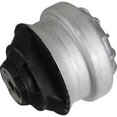 Metzger Lagerung, Motor 8050432