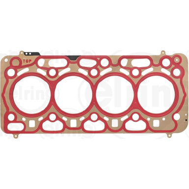 Elring Dichtung, Zylinderkopf 315.651