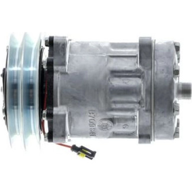 Kompressor, Klimaanlage ACP 1057 000P Kompressor, Klimaanlage ACP 1057 000P