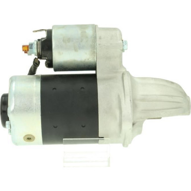 PSH Starter +Line Original 170.003.082.080