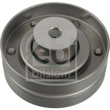 FEBI BILSTEIN 02558 Umlenk-/Führungsrolle, Zahnriemen