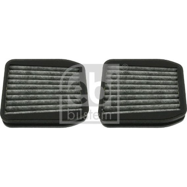FEBI BILSTEIN 28191 Innenraumfilter