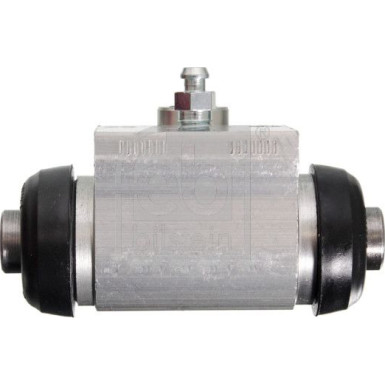 FEBI BILSTEIN 103996 Radbremszylinder