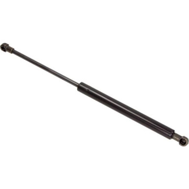 Maxgear Gasfeder, Motorhaube 12-1631