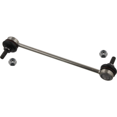 FEBI BILSTEIN 10324 Koppelstange FEBI BILSTEIN 10324 Koppelstange
