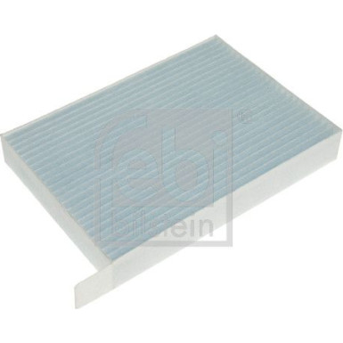 FEBI BILSTEIN 29212 Innenraumfilter