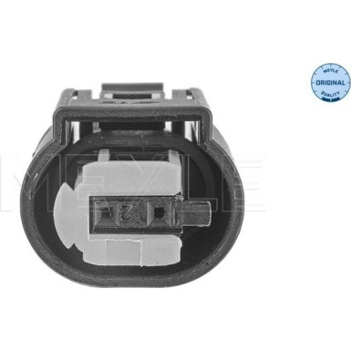 Meyle Sensor, Abgastemperatur MEYLE-ORIGINAL: True to OE 314 800 0060