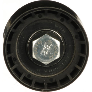 Umlenk-/Führungsrolle, Zahnriemen T42140
