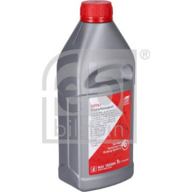 FEBI BILSTEIN 180584 Bremsflüssigkeit