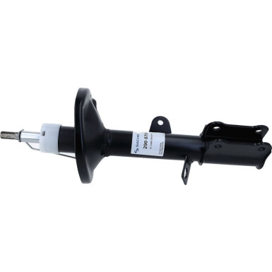 Stoßdämpfer 290 079 Stoßdämpfer 290 079