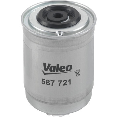 Valeo Kraftstofffilter 587721