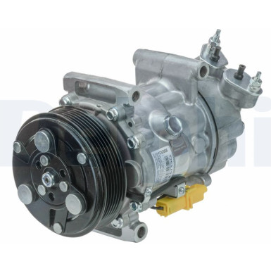 Kompressor, Klimaanlage CS20526 Kompressor, Klimaanlage CS20526