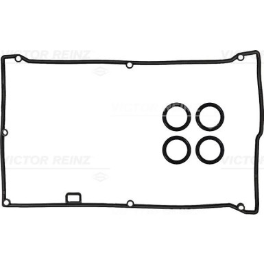 Victor Reinz Dichtungssatz, Zylinderkopfhaube 15-36616-01
