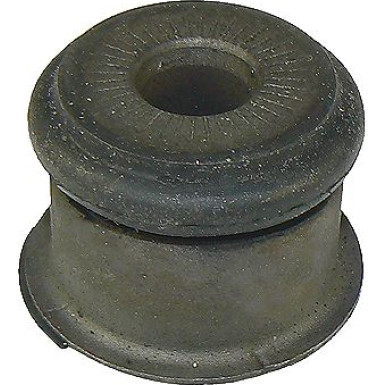 Metzger Lagerung, Achskörper 52047308