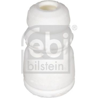 FEBI BILSTEIN 104210 Anschlagpuffer, Federung