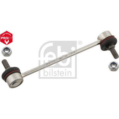 FEBI BILSTEIN 28268 Koppelstange