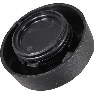 Metzger Verschluss, Öleinfüllstutzen 2141079