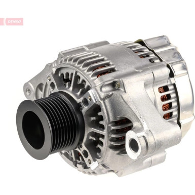 Denso Generator DAN2013