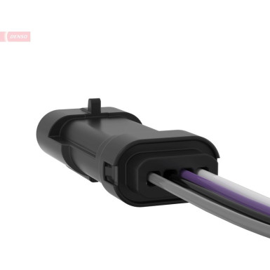 Denso Lambdasonde DOX-2002