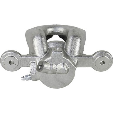 Metzger Bremssattel 6261286
