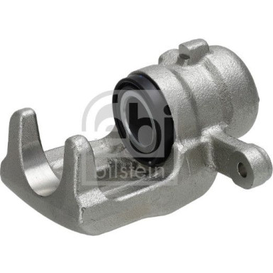 FEBI BILSTEIN 186530 Bremssattel FEBI BILSTEIN 186530 Bremssattel