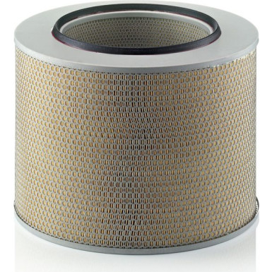 MANN-FILTER C 42 1729 Luftfilter MANN-FILTER C 42 1729 Luftfilter