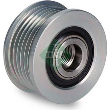 INA Generatorfreilauf 535 0224 10