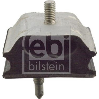FEBI BILSTEIN 10307 Lagerung, Achskörper
