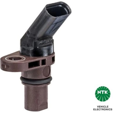 NGK Sensor, Drehzahl 81566 NGK Sensor, Drehzahl 81566