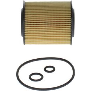 BOSCH F 026 407 144 Ölfilter BOSCH F 026 407 144 Ölfilter
