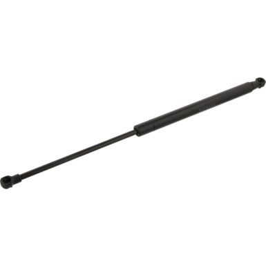 FEBI BILSTEIN 34435 Gasfeder, Heckscheibe FEBI BILSTEIN 34435 Gasfeder, Heckscheibe