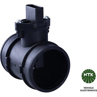 NGK Luftmassenmesser 95484