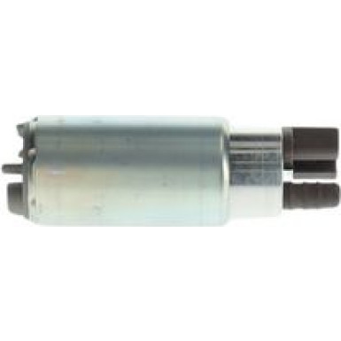 BOSCH Kraftstoffpumpe 0 986 580 822