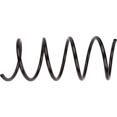 Maxgear Fahrwerksfeder 60-0377